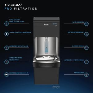 9_5_additional image.jpg image